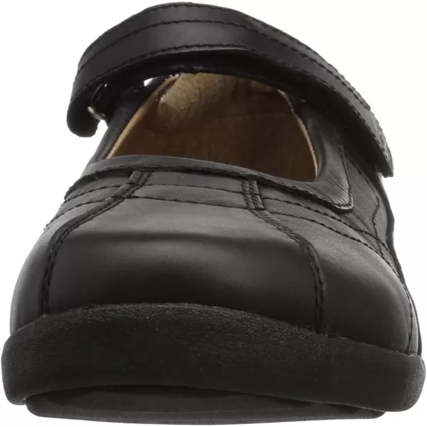Stride Rite Unisex-Child Claire 