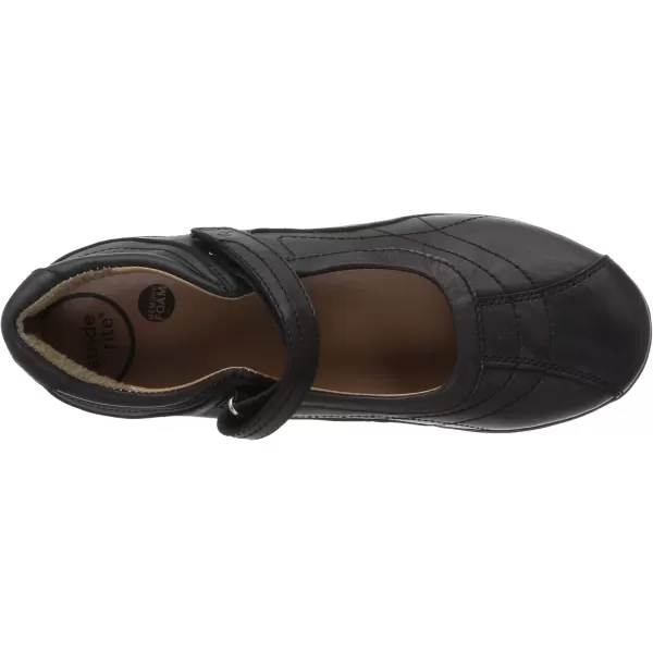 Stride Rite Unisex-Child Claire 
