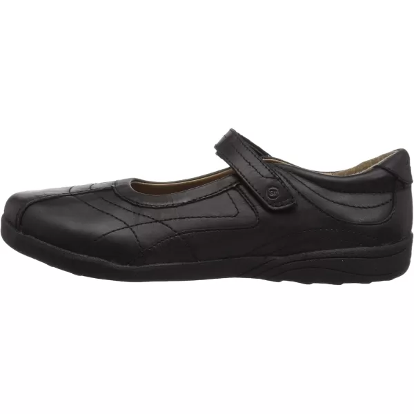 Stride Rite Unisex-Child Claire 