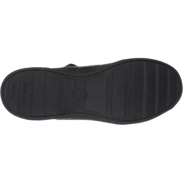 Stride Rite Unisex-Child Claire 