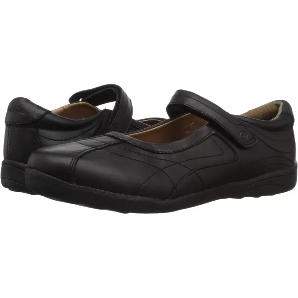 Stride Rite Unisex-Child Claire 