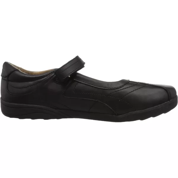 Stride Rite Unisex-Child Claire 