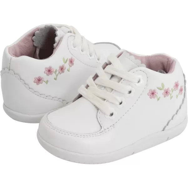 Stride Rite Unisex-Child SRT Emilia