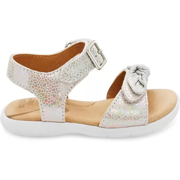 Stride Rite Unisex-Child Sr Whitney Sandal