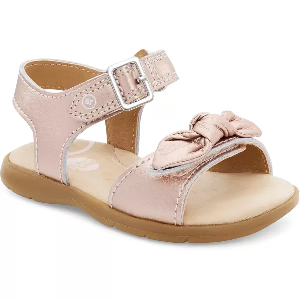 Stride Rite Unisex-Child Sr Whitney Sandal