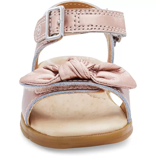 Stride Rite Unisex-Child Sr Whitney Sandal