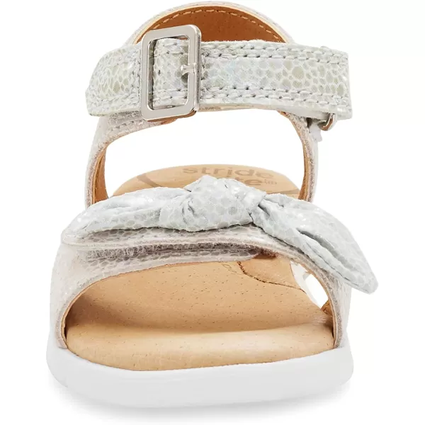 Stride Rite Unisex-Child Sr Whitney Sandal