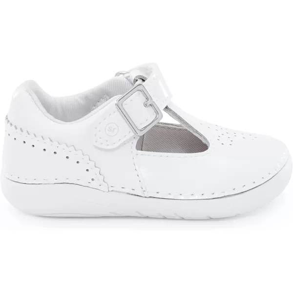 Stride Rite girls Sm Lucianne