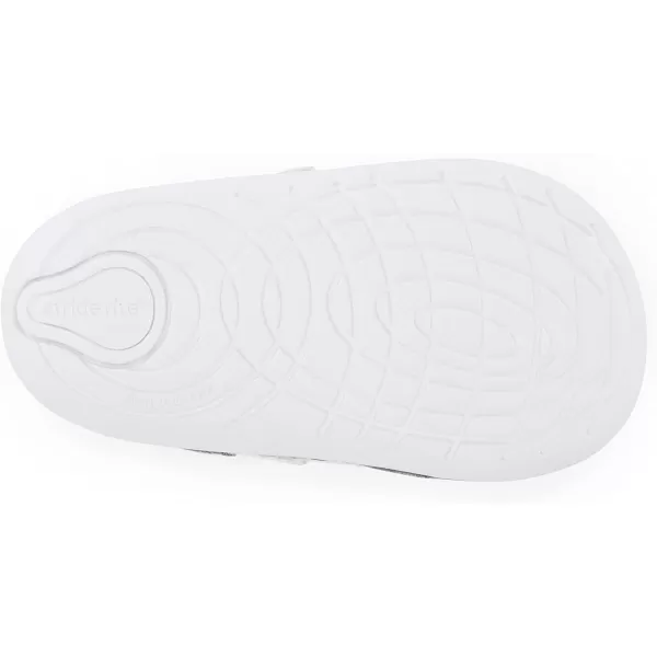 Stride Rite girls Sm Lucianne