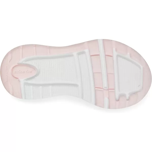 Stride Rite unisex-child Sr Lighted Glimmer