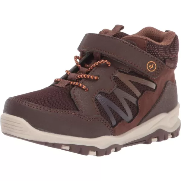 Stride Rite 360 Boy's Angus Fashion Boot