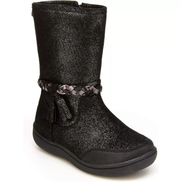 Stride Rite 360 Girl's Amita Fashion Boot