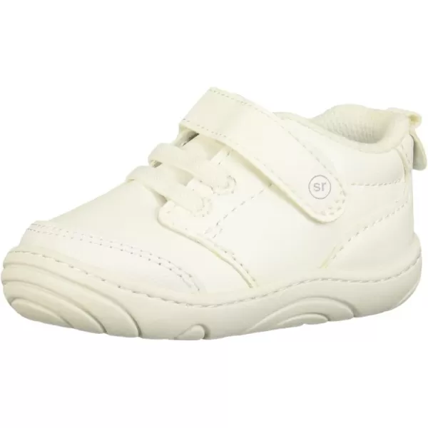Stride Rite 360 Unisex-Baby Taye 2.0 First Walker Shoe