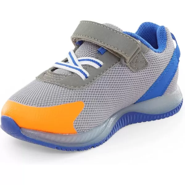 Stride Rite 360 boys Storm