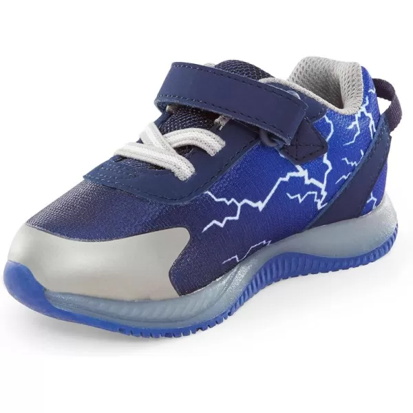 Stride Rite 360 boys Storm