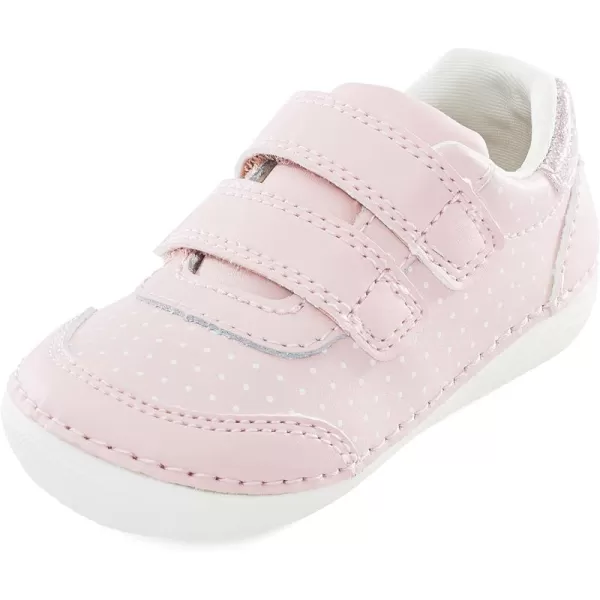 Stride Rite Baby Boy's SM Kennedy 