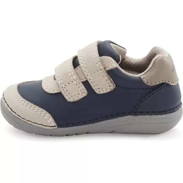 Stride Rite Baby Boy's SM Kennedy 