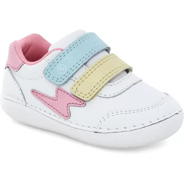 Stride Rite Baby Boy's SM Kennedy 