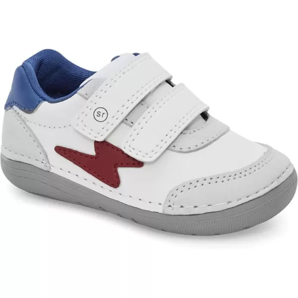 Stride Rite Baby Boy's SM Kennedy 