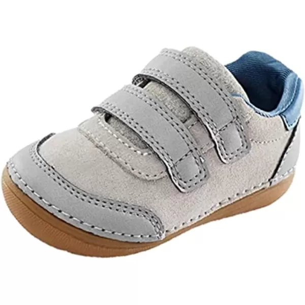 Stride Rite Baby Boy's SM Kennedy 