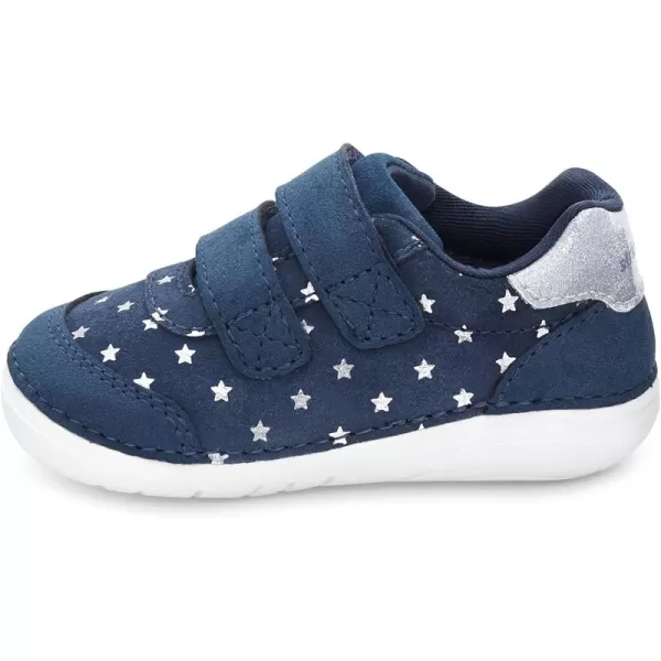 Stride Rite Baby Boy's SM Kennedy 