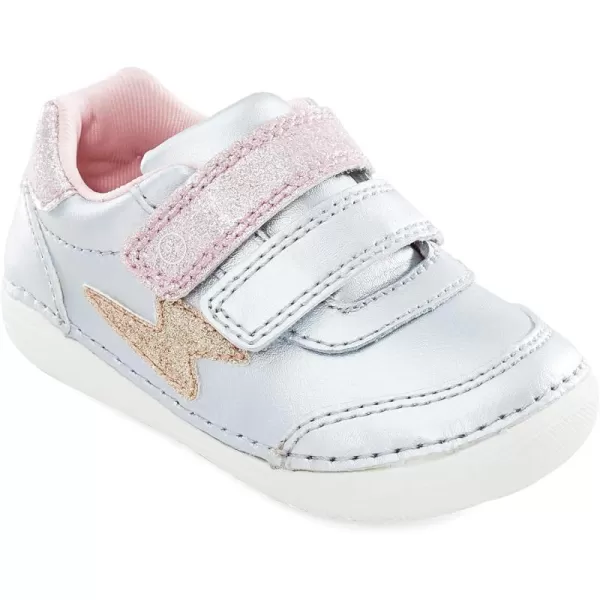 Stride Rite Baby Boy's SM Kennedy 