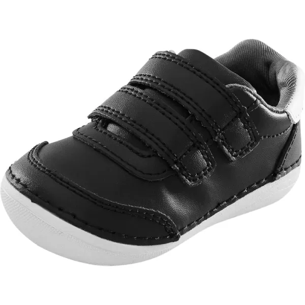 Stride Rite Baby Boy's SM Kennedy 
