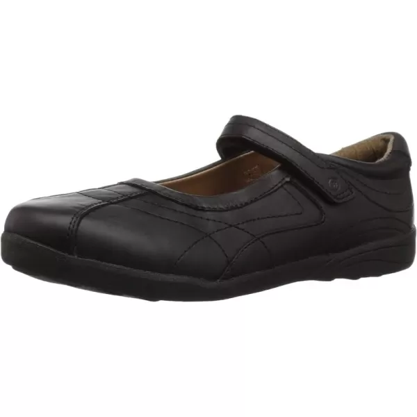 Stride Rite Unisex-Child Claire 