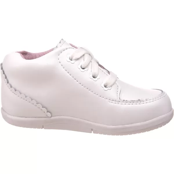 Stride Rite SRT Baby and Toddler Girls Emilia Bootie