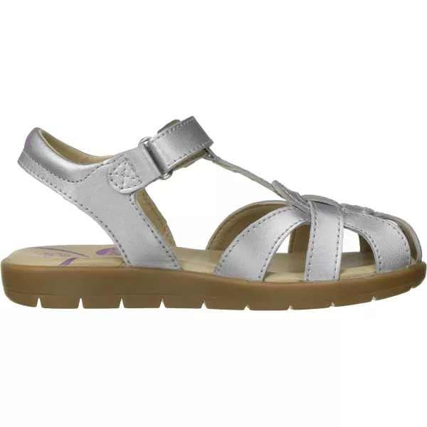 Stride Rite Summer Time Sandal 
