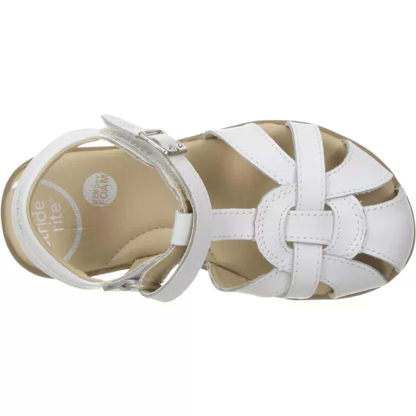Stride Rite Summer Time Sandal 