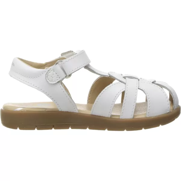 Stride Rite Summer Time Sandal 