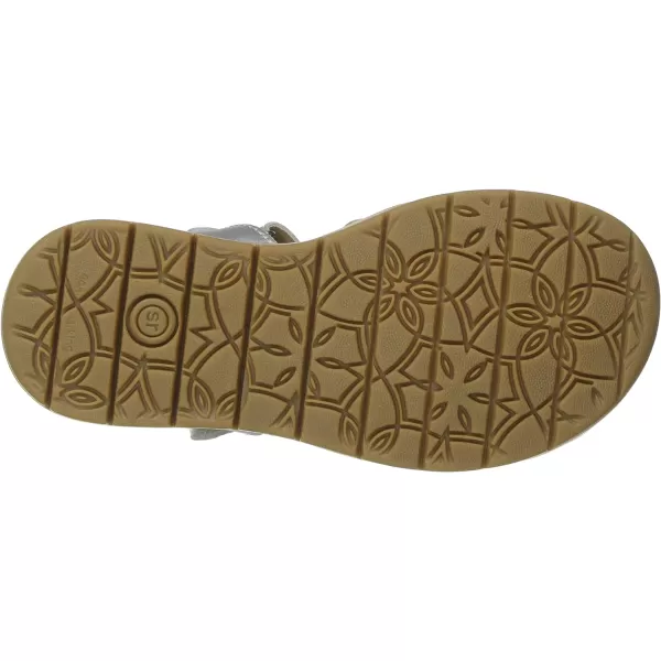 Stride Rite Summer Time Sandal 