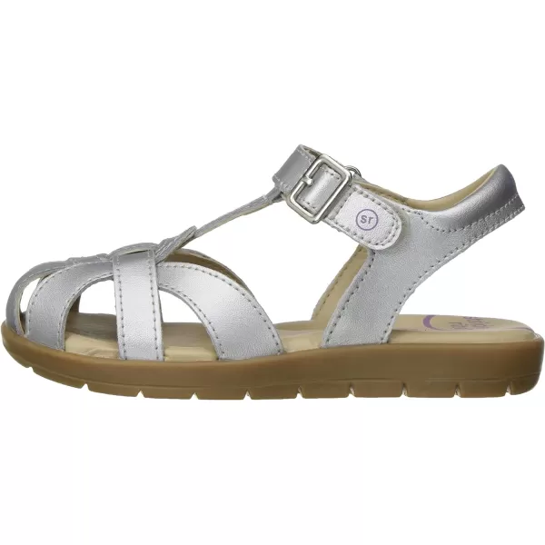 Stride Rite Summer Time Sandal 