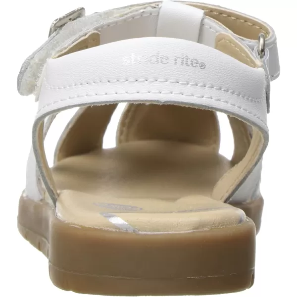 Stride Rite Summer Time Sandal 