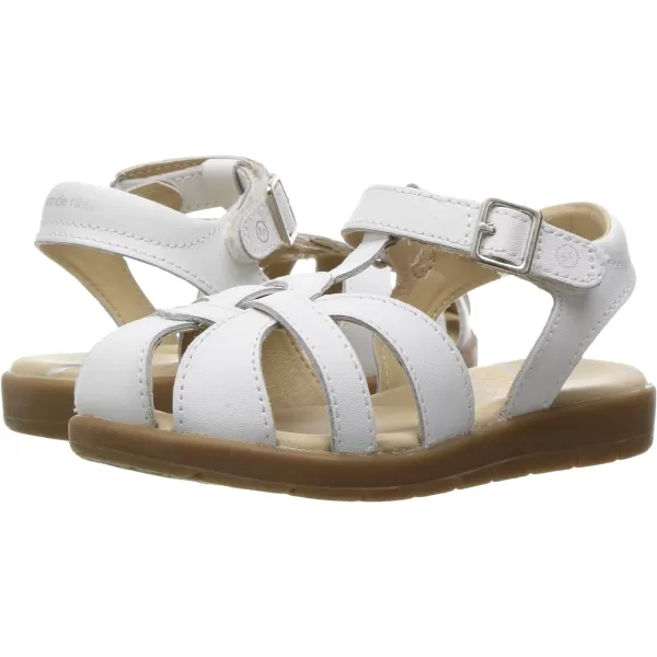 Stride Rite Summer Time Sandal 