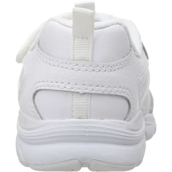 Stride Rite Unisex-Child Cooper 2.0 H&amp;l Sneaker