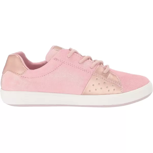 Stride Rite Unisex-Child Made2play Maci Sneaker