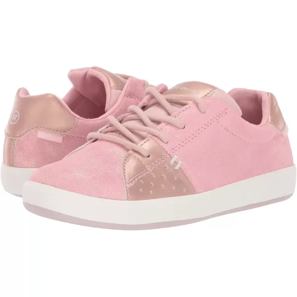 Stride Rite Unisex-Child Made2play Maci Sneaker