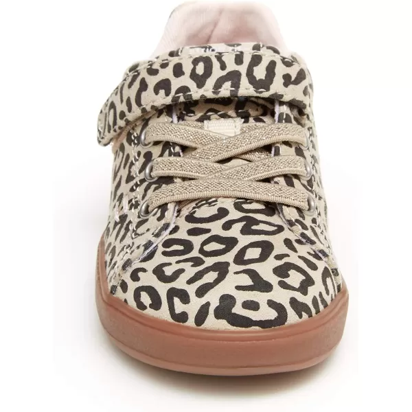 Stride Rite Unisex-Child Made2play Maci Sneaker