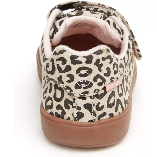 Stride Rite Unisex-Child Made2play Maci Sneaker