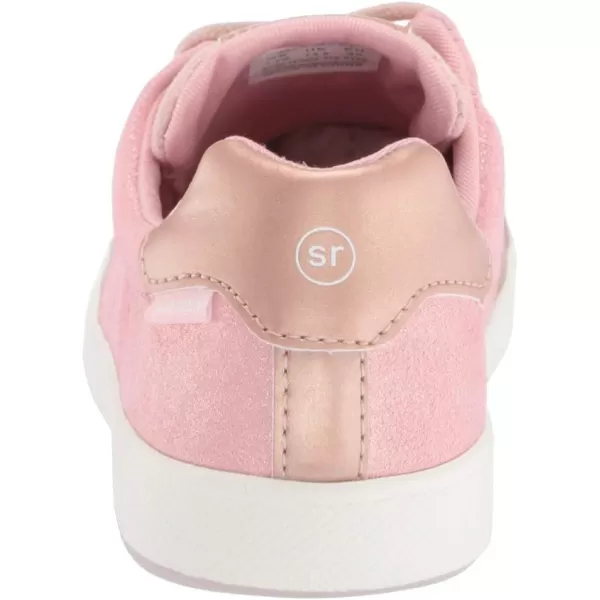 Stride Rite Unisex-Child Made2play Maci Sneaker