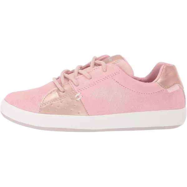 Stride Rite Unisex-Child Made2play Maci Sneaker