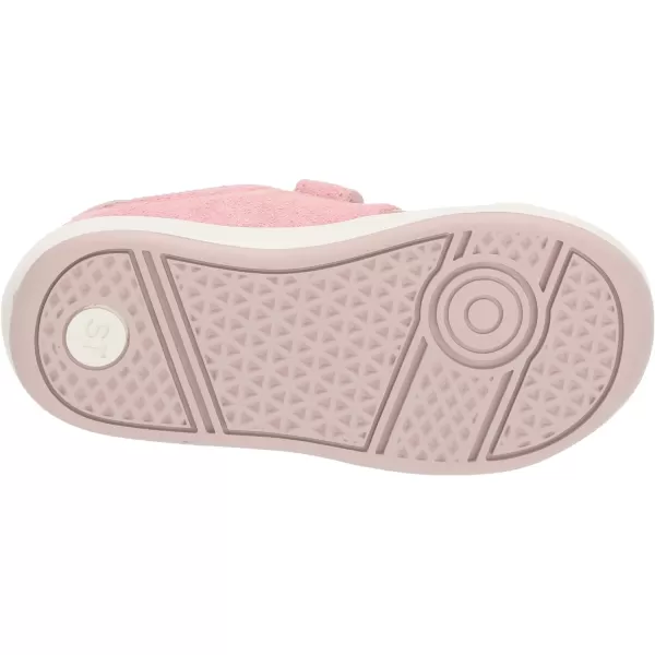 Stride Rite Unisex-Child Made2play Maci Sneaker
