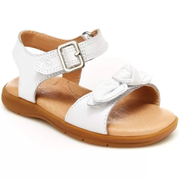 Stride Rite Girl's Sr Whitney Sandal