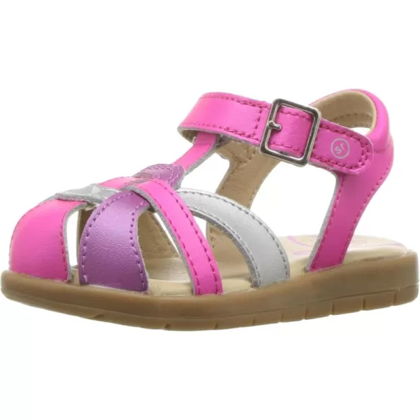 Stride Rite Summer Time Sandal 