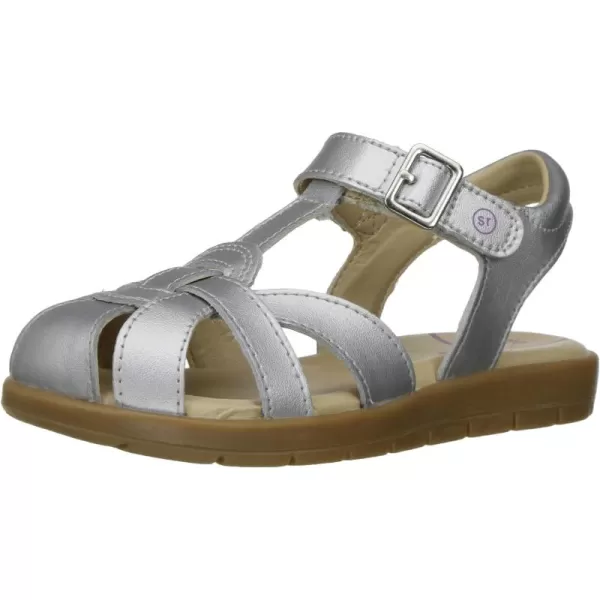 Stride Rite Summer Time Sandal 
