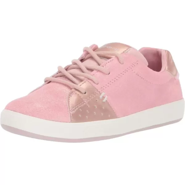 Stride Rite Unisex-Child Made2play Maci Sneaker