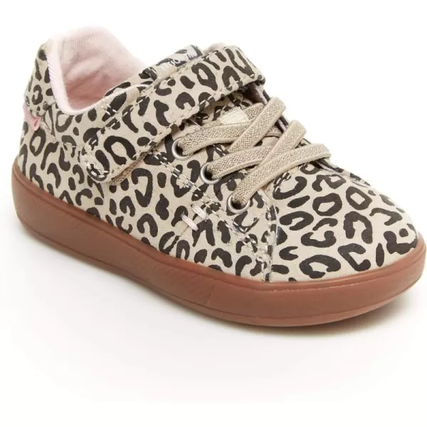 Stride Rite Unisex-Child Made2play Maci Sneaker