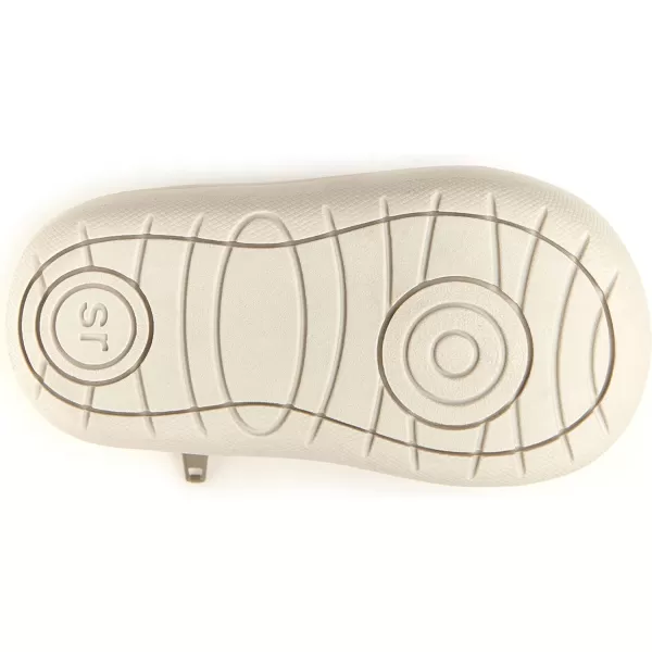 Stride Rite 360 Girl's Magnolia First Walker Shoe